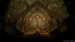 skyrim, game, ingame, photography, screenshot, the elder scrolls 5, special edition, 2016, photo