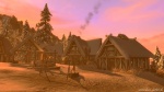 skyrim, game, ingame, photography, screenshot, the elder scrolls 5, special edition, 2016, photo