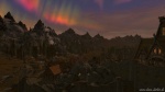 skyrim, game, ingame, photography, screenshot, the elder scrolls 5, special edition, 2016, photo