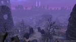skyrim, game, ingame, photography, screenshot, the elder scrolls 5, special edition, 2016, photo