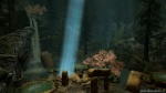 skyrim, game, ingame, photography, screenshot, the elder scrolls 5, special edition, 2016, photo
