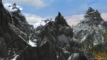 skyrim, game, ingame, photography, screenshot, the elder scrolls 5, special edition, 2016, photo