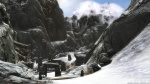 skyrim, game, ingame, photography, screenshot, the elder scrolls 5, special edition, 2016, photo