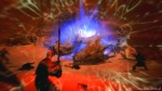skyrim, game, ingame, photography, screenshot, the elder scrolls 5, special edition, 2016, photo