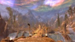 skyrim, game, ingame, photography, screenshot, the elder scrolls 5, special edition, 2016, photo