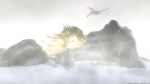 skyrim, game, ingame, photography, screenshot, the elder scrolls 5, special edition, 2016, photo