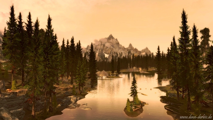 skyrim, game, ingame, photography, screenshot, the elder scrolls 5, special edition, 2016, photo