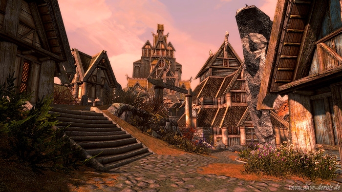 skyrim, game, ingame, photography, screenshot, the elder scrolls 5, special edition, 2016, photo