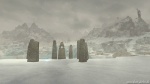 skyrim, game, ingame, photography, screenshot, the elder scrolls 5, special edition, 2016, photo
