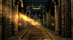 skyrim, game, ingame, photography, screenshot, the elder scrolls 5, special edition, 2016, photo