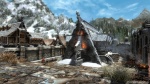 skyrim, game, ingame, photography, screenshot, the elder scrolls 5, special edition, 2016, photo