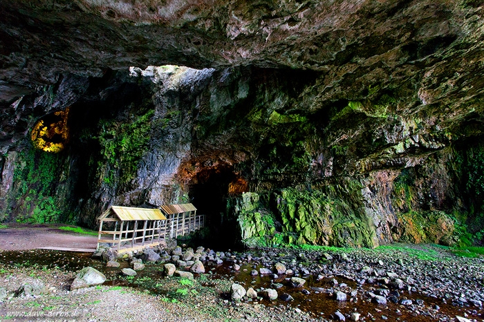 cave, cliff, coast, rugged, scotland, 2014, photo