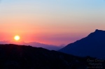sunrise, alps, twilight, morning, austria, hohe tauern, Austria, photo
