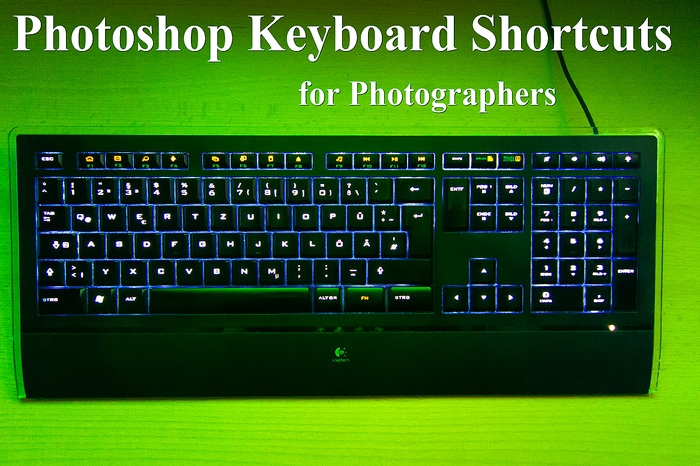 keyboard, 2014, photo
