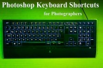 keyboard, 2014, Articles Photos, photo