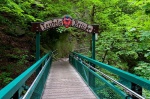 hiking, harz, bode, bodetal, bridge, devil, tour, 2012, Wandern im Harz, photo