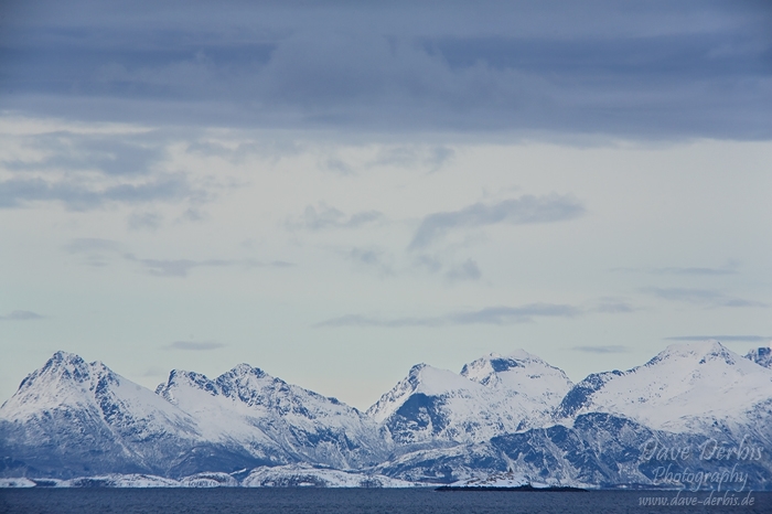 norway, boat, fjord, mountain, snow, hurtigruten, photo