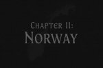 The Great North Chapter 2 Norway Photo