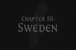 The Great North Chapter 3 Sweden Photo