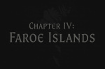 The Great North Chapter 4 Faroe Islands Photo