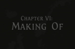 The Great North Chapter 6 Making Of Photo
