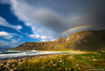 Best Landscape Photos