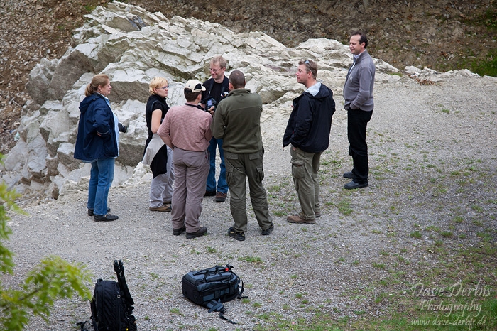 harz, workshop, foto, landschaft, photo