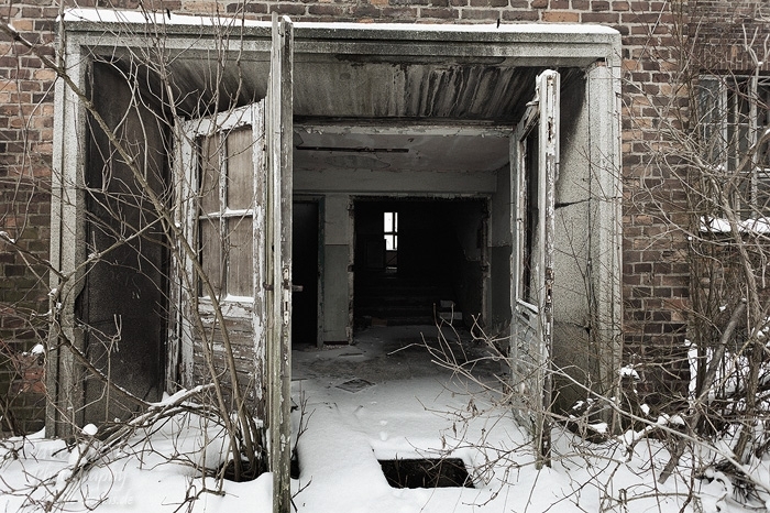 zone, alienation, abandon, forsake, desolate, 2010, chernobyl, disaster, photo