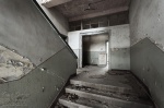 zone, alienation, abandon, forsake, desolate, 2010, chernobyl, disaster, Zone of Alienation, photo