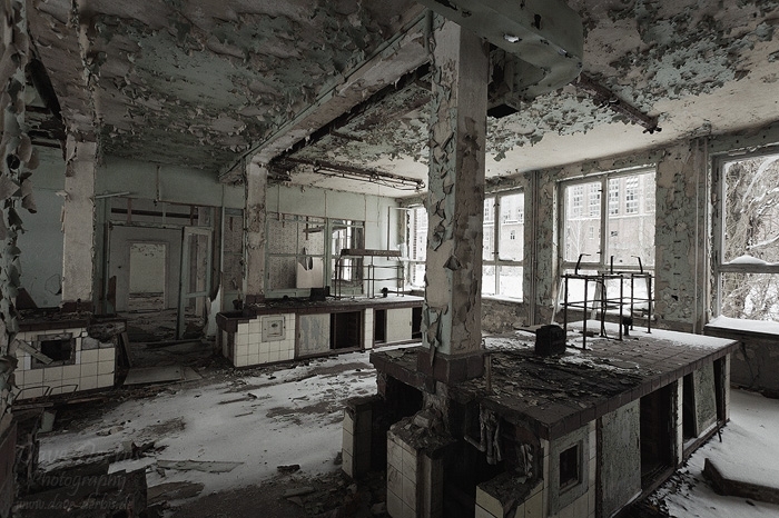 zone, alienation, chernobyl, disaster, abandon, forsake, desolate, 2010, photo