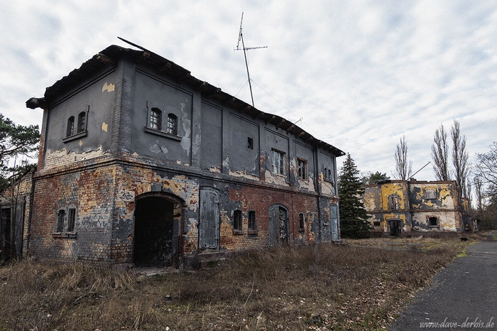 chernobyl disaster, zone of alienation, factory, abandoned, chernobyl, disaster, tschernobyl, zone, alienation, soviet, ukraine, photo