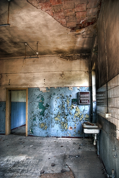 chernobyl disaster, zone of alienation, factory, abandoned, chernobyl, disaster, tschernobyl, katastrophe, zone, alienation, calbe, mlk, photo